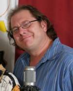 The photo image of Fred Tatasciore. Down load movies of the actor Fred Tatasciore. Enjoy the super quality of films where Fred Tatasciore starred in.