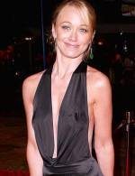 The photo image of Christine Taylor. Down load movies of the actor Christine Taylor. Enjoy the super quality of films where Christine Taylor starred in.