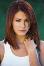 The photo image of Scout Taylor-Compton. Down load movies of the actor Scout Taylor-Compton. Enjoy the super quality of films where Scout Taylor-Compton starred in.