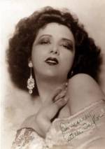 The photo image of Estelle Taylor. Down load movies of the actor Estelle Taylor. Enjoy the super quality of films where Estelle Taylor starred in.