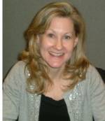 The photo image of Veronica Taylor. Down load movies of the actor Veronica Taylor. Enjoy the super quality of films where Veronica Taylor starred in.