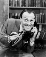 The photo image of Terry-Thomas. Down load movies of the actor Terry-Thomas. Enjoy the super quality of films where Terry-Thomas starred in.