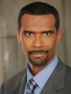 The photo image of Londale Theus, starring in the movie "Transmorphers: Fall of Man"