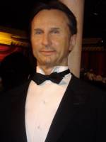The photo image of Thierry Lhermitte. Down load movies of the actor Thierry Lhermitte. Enjoy the super quality of films where Thierry Lhermitte starred in.