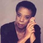 The photo image of Lynne Thigpen. Down load movies of the actor Lynne Thigpen. Enjoy the super quality of films where Lynne Thigpen starred in.