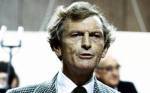 The photo image of Ken Thomas. Down load movies of the actor Ken Thomas. Enjoy the super quality of films where Ken Thomas starred in.