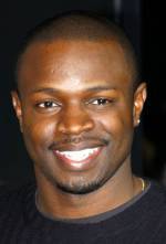 The photo image of Sean Patrick Thomas. Down load movies of the actor Sean Patrick Thomas. Enjoy the super quality of films where Sean Patrick Thomas starred in.