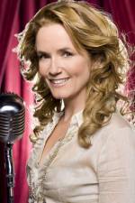The photo image of Lea Thompson. Down load movies of the actor Lea Thompson. Enjoy the super quality of films where Lea Thompson starred in.