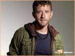 The photo image of T.J. Thyne. Down load movies of the actor T.J. Thyne. Enjoy the super quality of films where T.J. Thyne starred in.