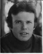 The photo image of Kevin Tighe. Down load movies of the actor Kevin Tighe. Enjoy the super quality of films where Kevin Tighe starred in.