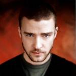 The photo image of Justin Timberlake. Down load movies of the actor Justin Timberlake. Enjoy the super quality of films where Justin Timberlake starred in.