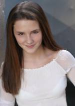 The photo image of Addison Timlin. Down load movies of the actor Addison Timlin. Enjoy the super quality of films where Addison Timlin starred in.