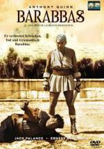The photo image of Tullio Tomadoni. Down load movies of the actor Tullio Tomadoni. Enjoy the super quality of films where Tullio Tomadoni starred in.