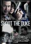 The photo image of Alex Tondowski, starring in the movie "Shoot the Duke"
