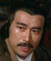 The photo image of Kam Tong. Down load movies of the actor Kam Tong. Enjoy the super quality of films where Kam Tong starred in.