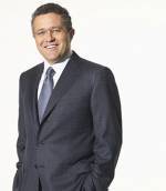 The photo image of Jeffrey Toobin. Down load movies of the actor Jeffrey Toobin. Enjoy the super quality of films where Jeffrey Toobin starred in.