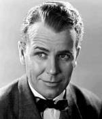 The photo image of Regis Toomey. Down load movies of the actor Regis Toomey. Enjoy the super quality of films where Regis Toomey starred in.