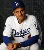 The photo image of Joe Torre. Down load movies of the actor Joe Torre. Enjoy the super quality of films where Joe Torre starred in.