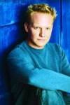 The photo image of Jonathan Torrens, starring in the movie "Trailer Park Boys: Countdown to Liquor Day"