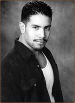 The photo image of Emiliano Torres. Down load movies of the actor Emiliano Torres. Enjoy the super quality of films where Emiliano Torres starred in.