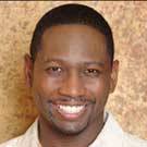 The photo image of Guy Torry. Down load movies of the actor Guy Torry. Enjoy the super quality of films where Guy Torry starred in.