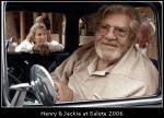 The photo image of Henry Travers. Down load movies of the actor Henry Travers. Enjoy the super quality of films where Henry Travers starred in.