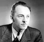 The photo image of Les Tremayne. Down load movies of the actor Les Tremayne. Enjoy the super quality of films where Les Tremayne starred in.