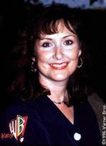 The photo image of Tress MacNeille. Down load movies of the actor Tress MacNeille. Enjoy the super quality of films where Tress MacNeille starred in.