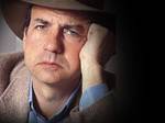 The photo image of Calvin Trillin. Down load movies of the actor Calvin Trillin. Enjoy the super quality of films where Calvin Trillin starred in.