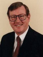 The photo image of David Trimble. Down load movies of the actor David Trimble. Enjoy the super quality of films where David Trimble starred in.