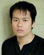 The photo image of Daniel Trinh. Down load movies of the actor Daniel Trinh. Enjoy the super quality of films where Daniel Trinh starred in.