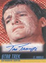 The photo image of Tom Troupe. Down load movies of the actor Tom Troupe. Enjoy the super quality of films where Tom Troupe starred in.
