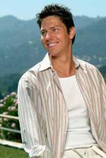 The photo image of Michael Trucco. Down load movies of the actor Michael Trucco. Enjoy the super quality of films where Michael Trucco starred in.