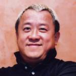 The photo image of Eric Tsang. Down load movies of the actor Eric Tsang. Enjoy the super quality of films where Eric Tsang starred in.
