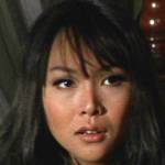 The photo image of Irene Tsu. Down load movies of the actor Irene Tsu. Enjoy the super quality of films where Irene Tsu starred in.