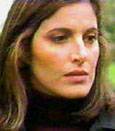 The photo image of Christine Tucci. Down load movies of the actor Christine Tucci. Enjoy the super quality of films where Christine Tucci starred in.