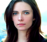 The photo image of Bitsie Tulloch. Down load movies of the actor Bitsie Tulloch. Enjoy the super quality of films where Bitsie Tulloch starred in.