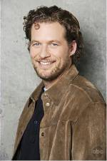 The photo image of James Tupper. Down load movies of the actor James Tupper. Enjoy the super quality of films where James Tupper starred in.
