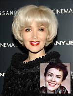 The photo image of Janine Turner. Down load movies of the actor Janine Turner. Enjoy the super quality of films where Janine Turner starred in.