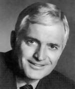 The photo image of John Turner. Down load movies of the actor John Turner. Enjoy the super quality of films where John Turner starred in.
