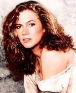 The photo image of Kathleen Turner. Down load movies of the actor Kathleen Turner. Enjoy the super quality of films where Kathleen Turner starred in.
