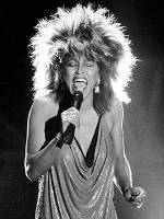 The photo image of Tina Turner. Down load movies of the actor Tina Turner. Enjoy the super quality of films where Tina Turner starred in.