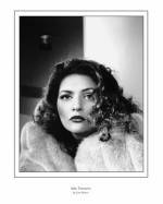 The photo image of Aida Turturro. Down load movies of the actor Aida Turturro. Enjoy the super quality of films where Aida Turturro starred in.