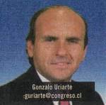 The photo image of Gonzalo Uriarte. Down load movies of the actor Gonzalo Uriarte. Enjoy the super quality of films where Gonzalo Uriarte starred in.