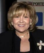 The photo image of Brenda Vaccaro. Down load movies of the actor Brenda Vaccaro. Enjoy the super quality of films where Brenda Vaccaro starred in.