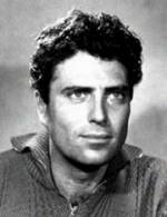 The photo image of Raf Vallone. Down load movies of the actor Raf Vallone. Enjoy the super quality of films where Raf Vallone starred in.