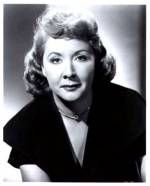 The photo image of Vivian Vance. Down load movies of the actor Vivian Vance. Enjoy the super quality of films where Vivian Vance starred in.