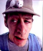 The photo image of Jim Varney. Down load movies of the actor Jim Varney. Enjoy the super quality of films where Jim Varney starred in.