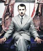 The photo image of Tom Vaughan-Lawlor. Down load movies of the actor Tom Vaughan-Lawlor. Enjoy the super quality of films where Tom Vaughan-Lawlor starred in.