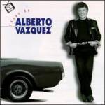 The photo image of Alberto Vazquez. Down load movies of the actor Alberto Vazquez. Enjoy the super quality of films where Alberto Vazquez starred in.